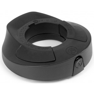 ????? ??????? ??????? ACID Rubber Cap for E-Bike Top Cap X-Connect
