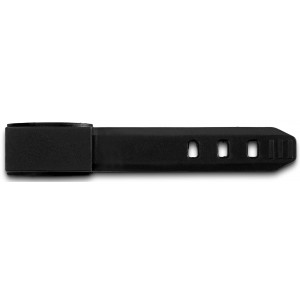 ??????? ??? ???????? ????? ACID Silicone for Pro 30