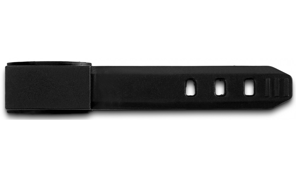 Front light strap ACID Silicone for Pro 30 