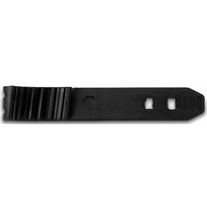 Ремешок ACID Silicone Angular