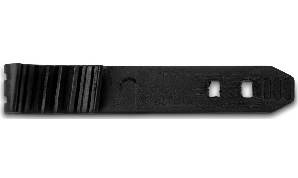 Strap ACID Silicone Angular 