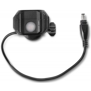 Front light ACID HPA 2000