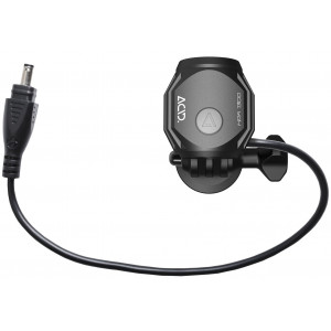 Front light ACID HPA 1300