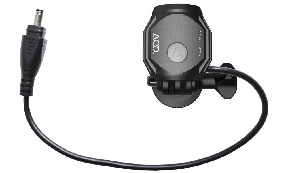 Front light ACID HPA 1300 