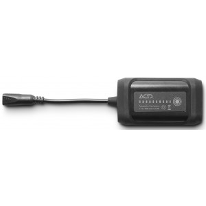 Battery ACID Li-Ion HPA 3400mAh