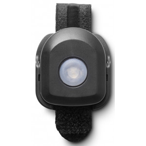 ????? ?????????? ACID Remote HPA