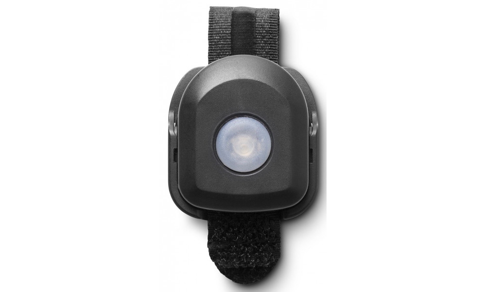 Control unit ACID Remote HPA 