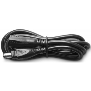 Cable ACID Extension HPA 900mm