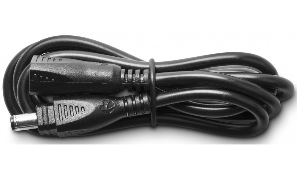 Провод ACID Extension HPA 900mm 