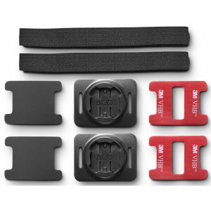 Держатель ACID Helmet X-Lock