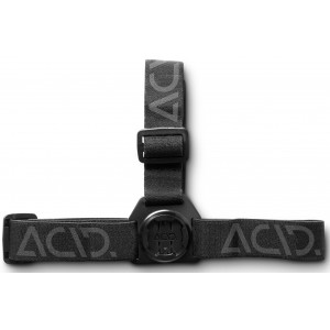Bracket ACID Head Band X-Lock