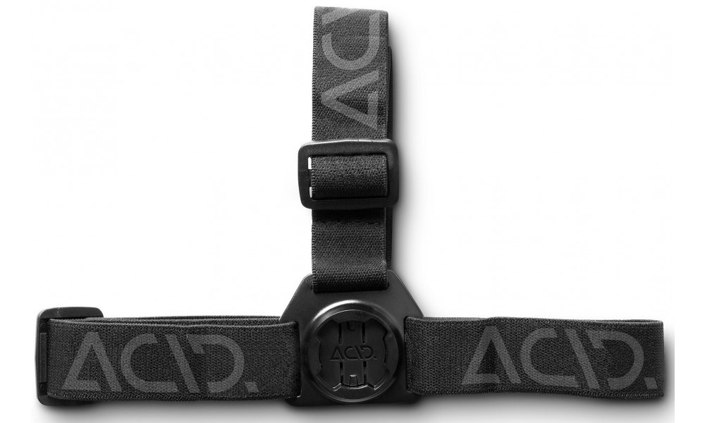 Держатель ACID Head Band X-Lock 