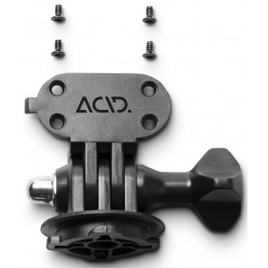??????? ACID Back Plate HPA 2000