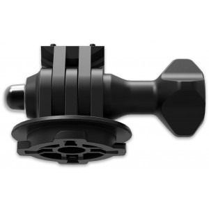 ??????? ACID HPA 1300