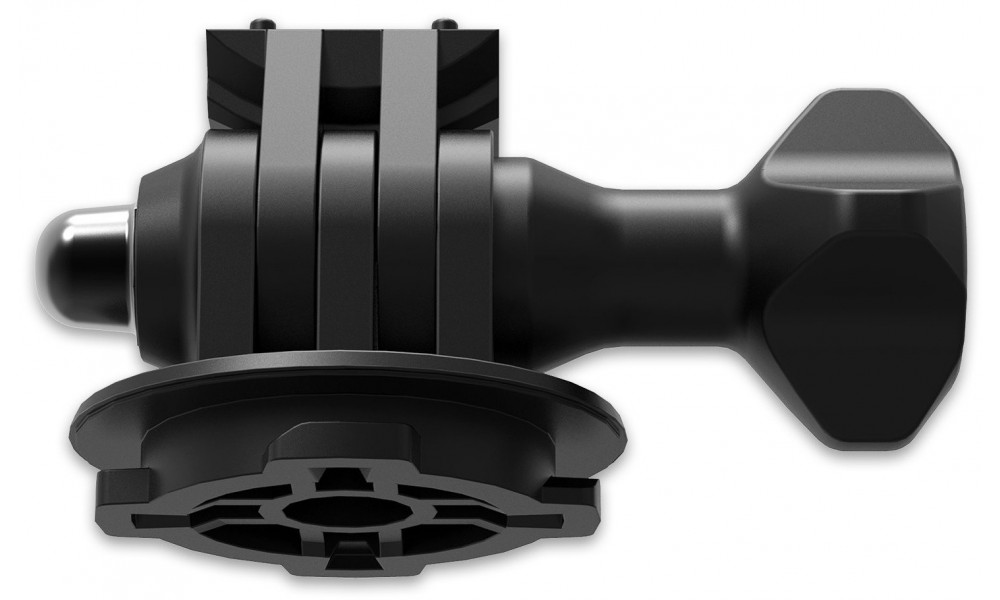 ??????? ACID HPA 1300 