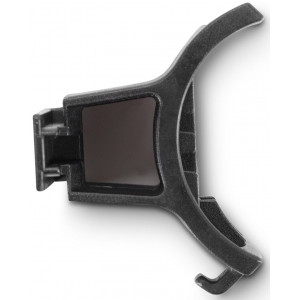 ????????? ???????? ????? ACID HPA