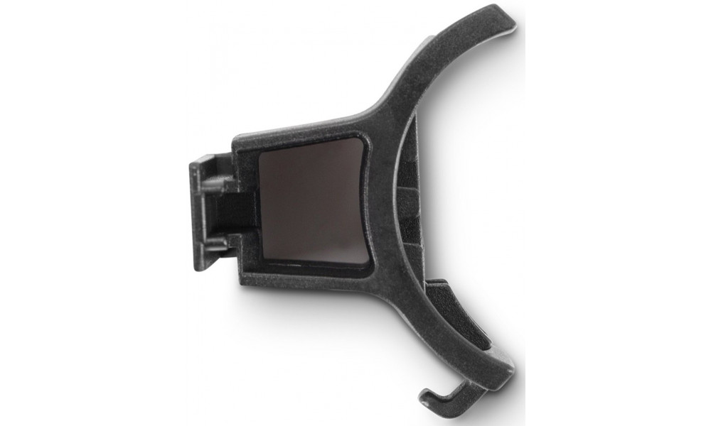 Front light bracket ACID HPA 