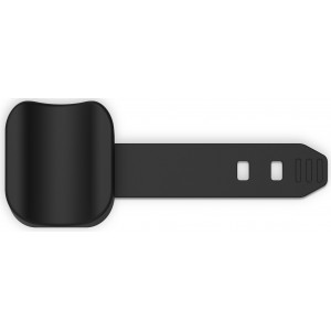 Ремешок ACID Silicone for rear light Pro CMPT