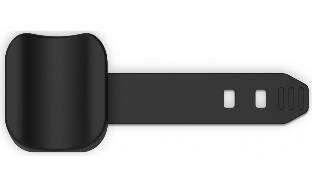 Ремешок ACID Silicone for rear light Pro CMPT 