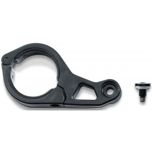 ????????? ???????? ????? ACID Handlebar for PRO-E