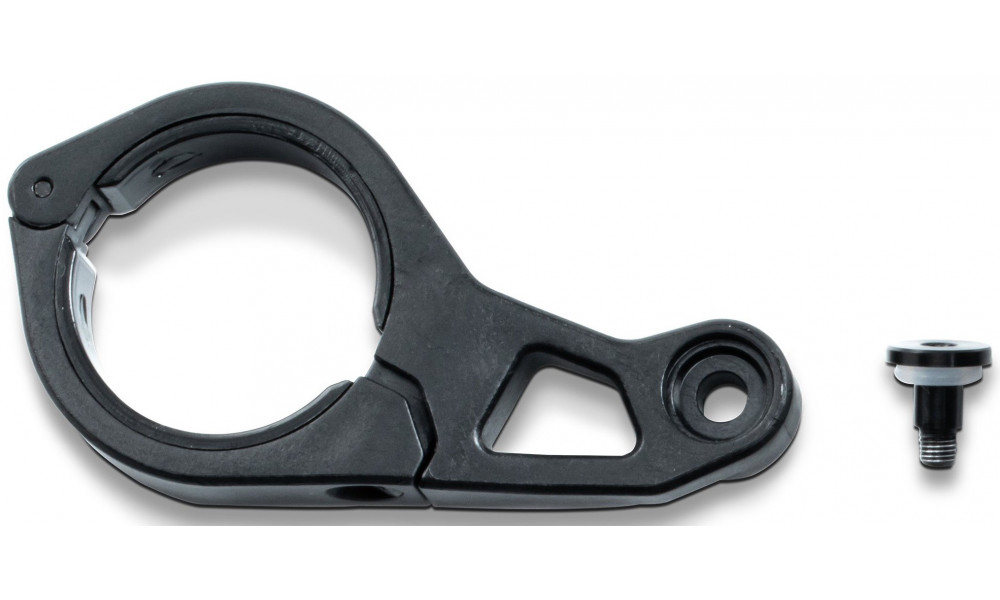 ????????? ???????? ????? ACID Handlebar for PRO-E 