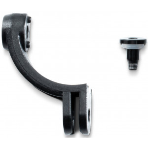 ??????? ACID Universal for PRO-E 110