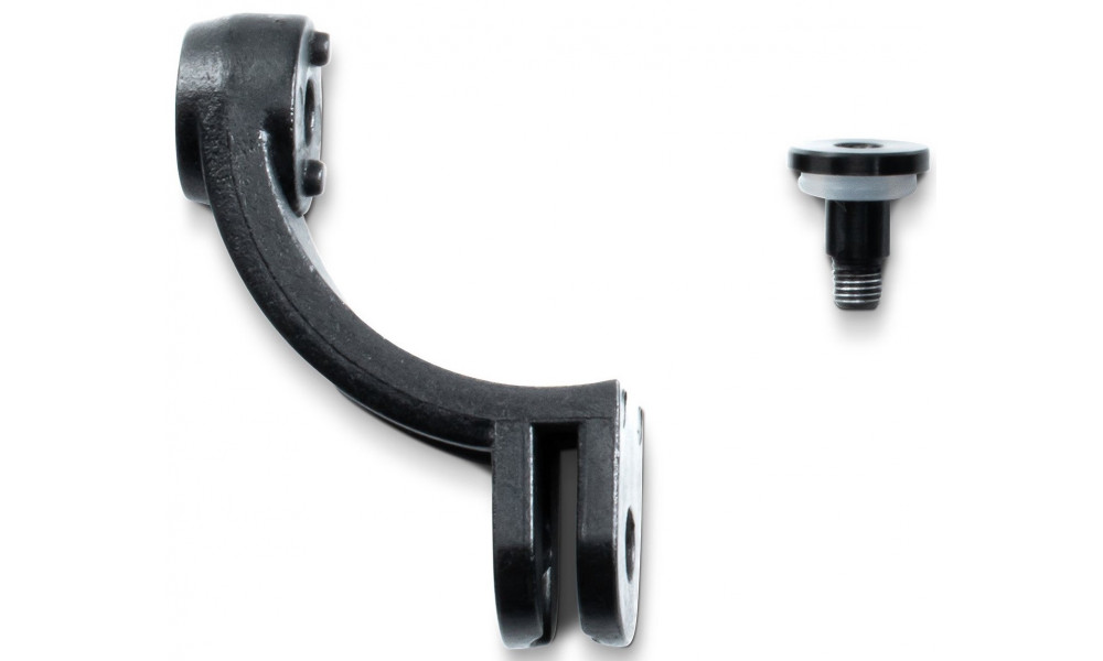 Adapter ACID Universal for PRO-E 110 