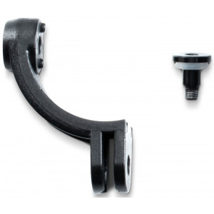 ??????? ACID Universal for PRO-E 140