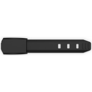 ??????? ACID Silicone for front light Pro 20 CMPT/HPP 200 CMPT