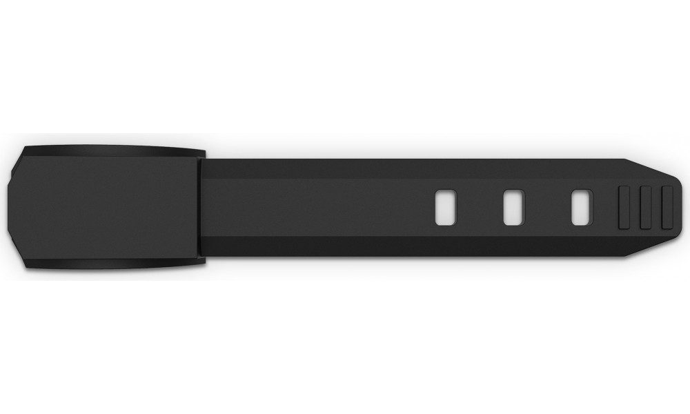 Strap ACID Silicone for front light Pro 20 CMPT/HPP 200 CMPT 