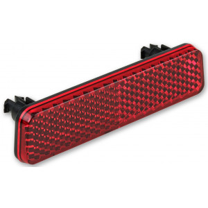 Светоотражатель на багажник ACID IC 3.0