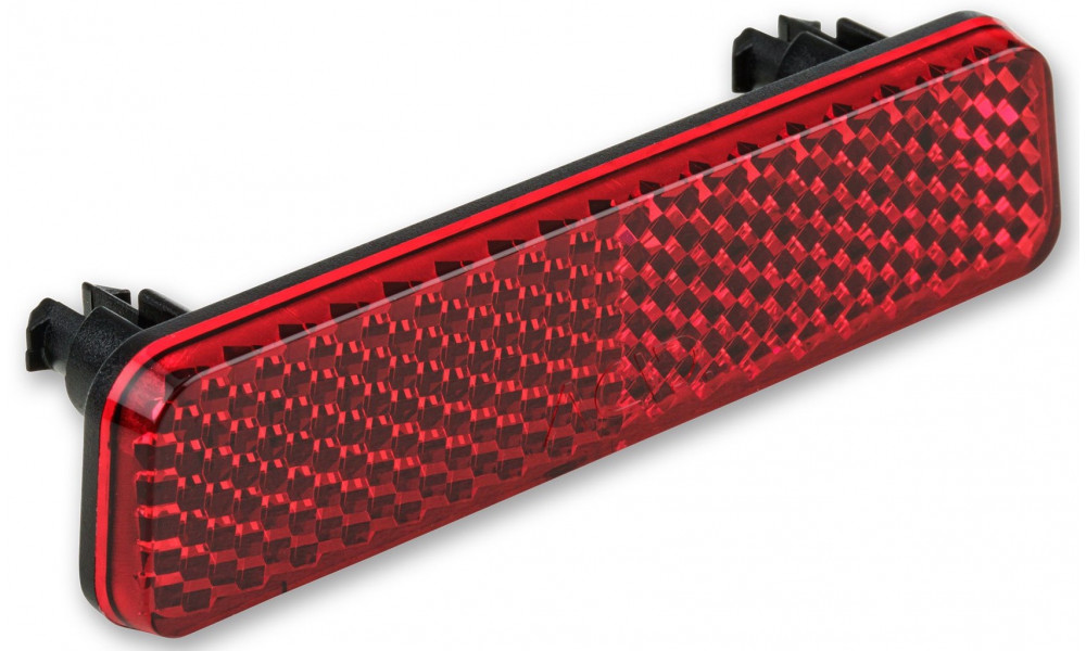 ??????????????? ?? ???????? ACID IC 3.0 - 1