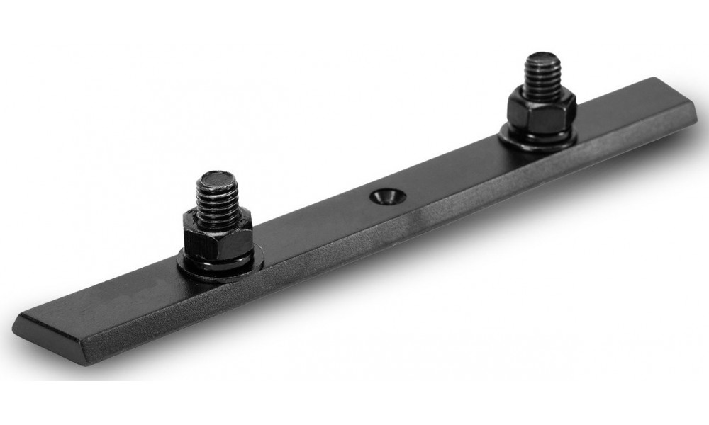 Крепежный элемент задней лампы ACID Plate for HPP 