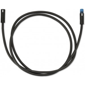 Провод ACID Extension X-Connect 1000mm