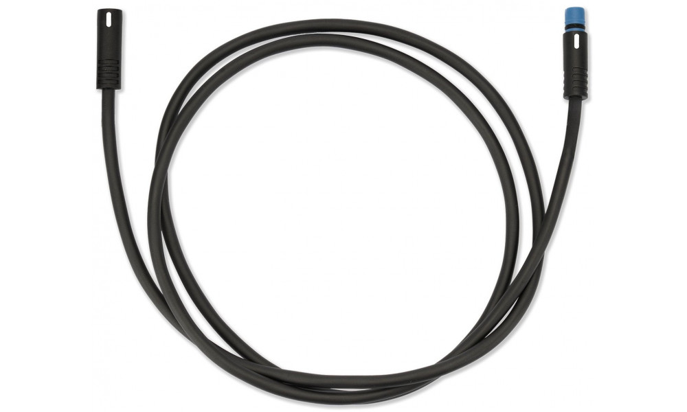 Провод ACID Extension X-Connect 1000mm - 1