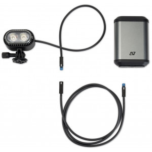 Провод ACID Extension X-Connect 1000mm