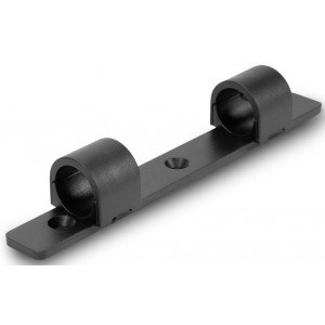 Крепежный элемент задней лампы ACID Clip