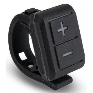 Пульт управления ACID Remote HPA 2.0