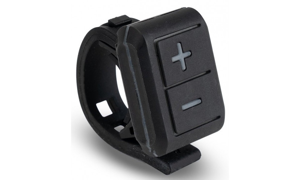 Control unit ACID Remote HPA 2.0 - 1