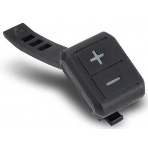 Пульт управления ACID Remote HPA 2.0