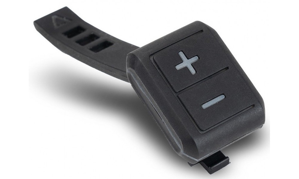 Control unit ACID Remote HPA 2.0 - 2