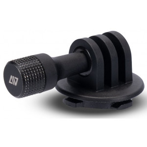 ??????? ACID X-Lock-GoPro