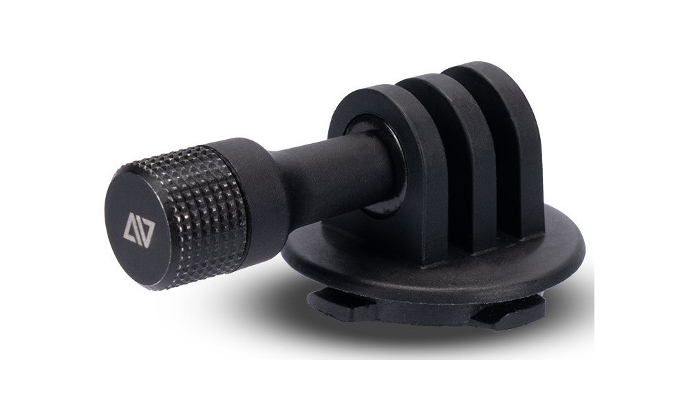 ??????? ACID X-Lock-GoPro 