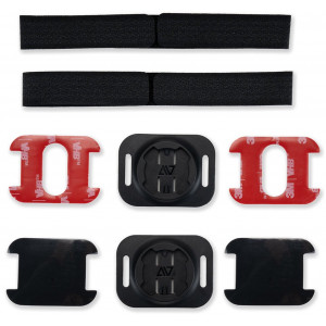 ????????? ACID Helmet X-Lock