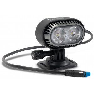 ???????? ????? ACID HPA 3000