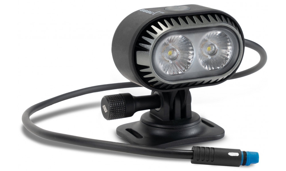 Front light ACID HPA 3000 