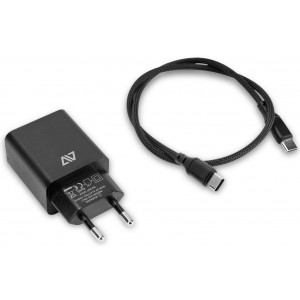 ?????????? ACID Power USB-C 20W