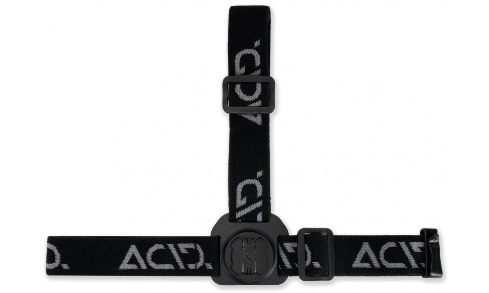 Держатель ACID Head Band X-Lock 