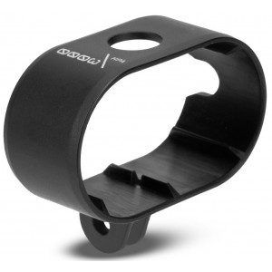 Front light bracket ACID Sleeve for HPA 3000