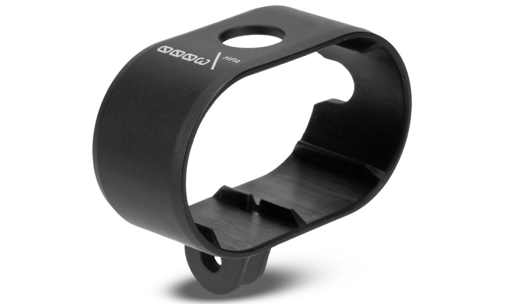 Front light bracket ACID Sleeve for HPA 3000 - 1